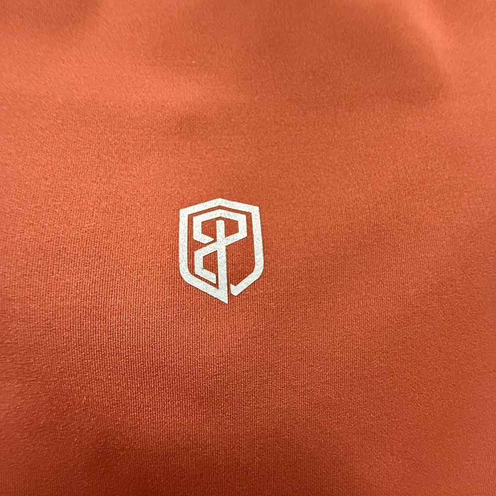 Born Primitive High Waisted Performance Leggings … - image 4